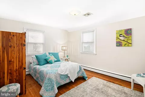 809 W Mount Vernon Ave, Haddonfield, NJ 08033 photo 30