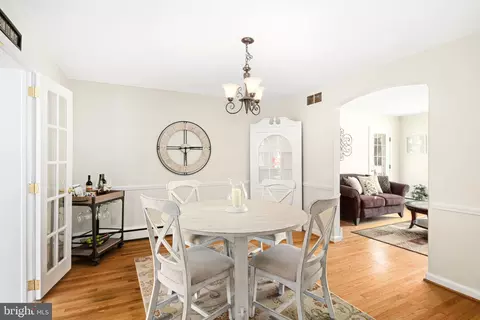 809 W Mount Vernon Ave, Haddonfield, NJ 08033 photo 7