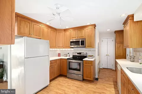 809 W Mount Vernon Ave, Haddonfield, NJ 08033 photo 16