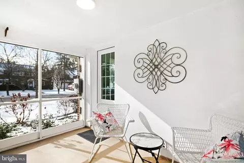 809 W Mount Vernon Ave, Haddonfield, NJ 08033 photo 42