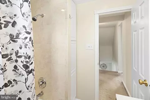 809 W Mount Vernon Ave, Haddonfield, NJ 08033 photo 34