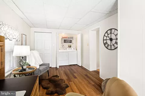 809 W Mount Vernon Ave, Haddonfield, NJ 08033 photo 21