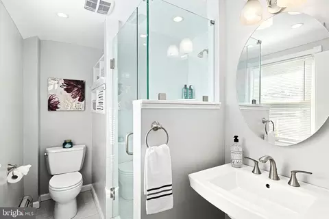 809 W Mount Vernon Ave, Haddonfield, NJ 08033 photo 26