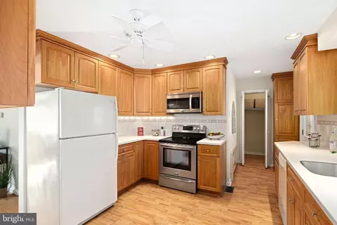 809 W Mount Vernon Ave, Haddonfield, NJ 08033 photo 15