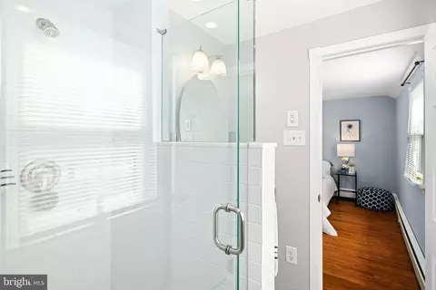 809 W Mount Vernon Ave, Haddonfield, NJ 08033 photo 27