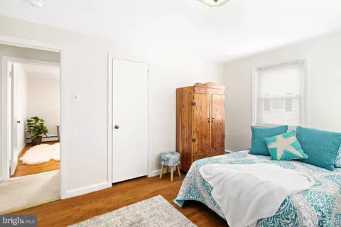 809 W Mount Vernon Ave, Haddonfield, NJ 08033 photo 32