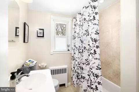 809 W Mount Vernon Ave, Haddonfield, NJ 08033 photo 33