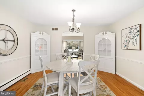 809 W Mount Vernon Ave, Haddonfield, NJ 08033 photo 8