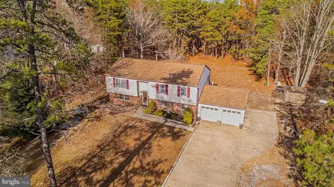 1056 Atsion Rd, Atco, NJ 08004