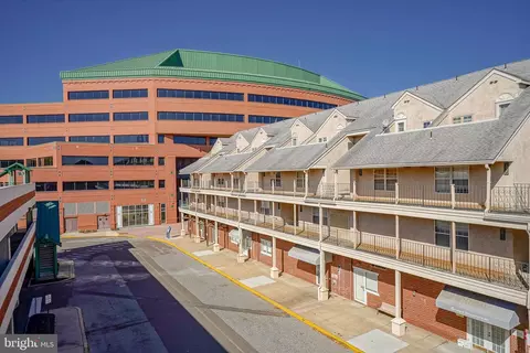 1037 Main St, Voorhees, NJ 08043