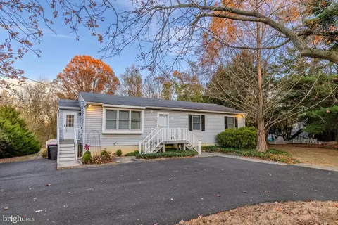 1370 New Brooklyn Erial Rd, Sicklerville, NJ 08081