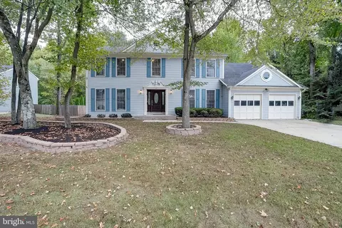 33 Covington Ln, Voorhees, NJ 08043