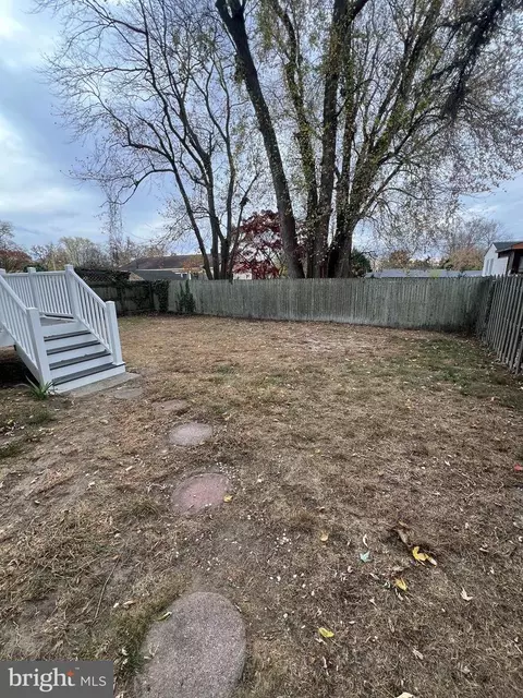 Other - 516 6th Ave, Lindenwold, NJ 08021 photo 8 of 11