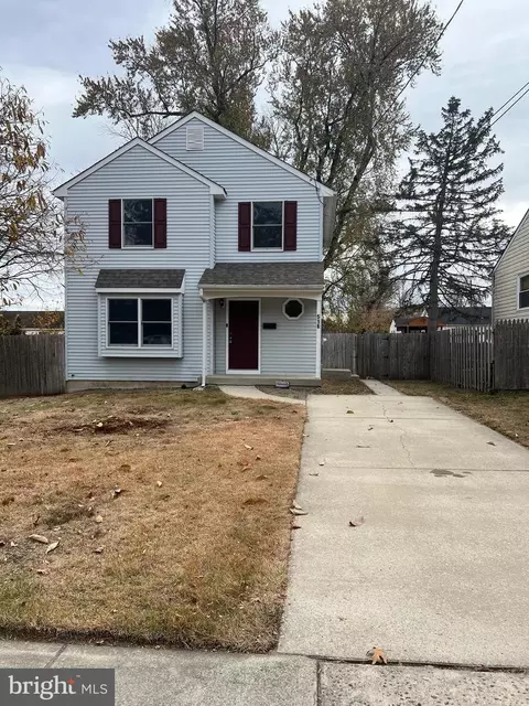 Other - 516 6th Ave, Lindenwold, NJ 08021 photo 6 of 11