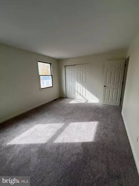 Other - 516 6th Ave, Lindenwold, NJ 08021 photo 3 of 11