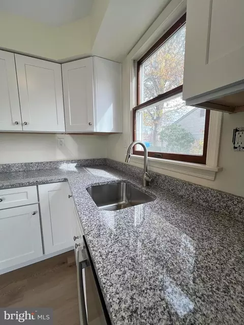 Kitchen - 516 6th Ave, Lindenwold, NJ 08021 photo 3 of 3