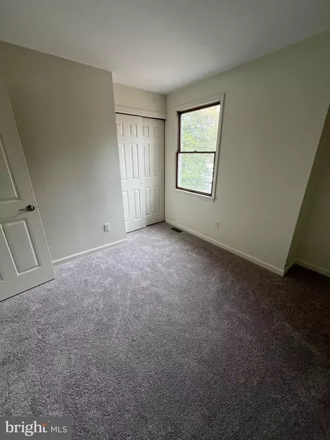 Bedroom - 516 6th Ave, Lindenwold, NJ 08021 photo 1 of 1