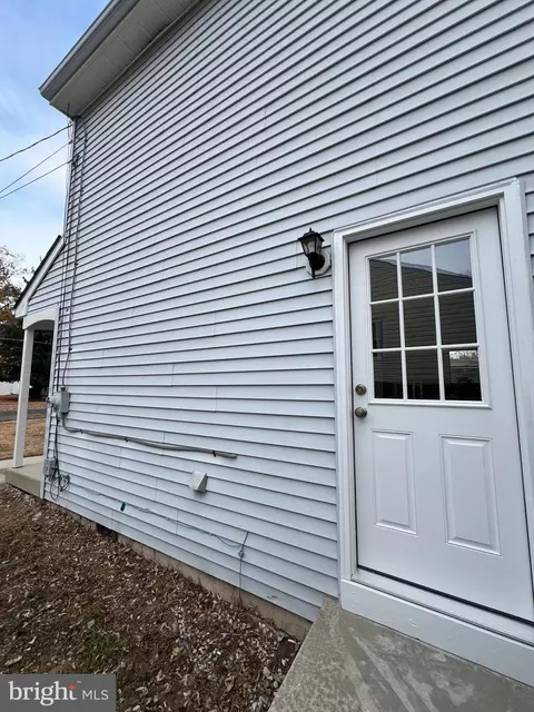 Other - 516 6th Ave, Lindenwold, NJ 08021 photo 7 of 11