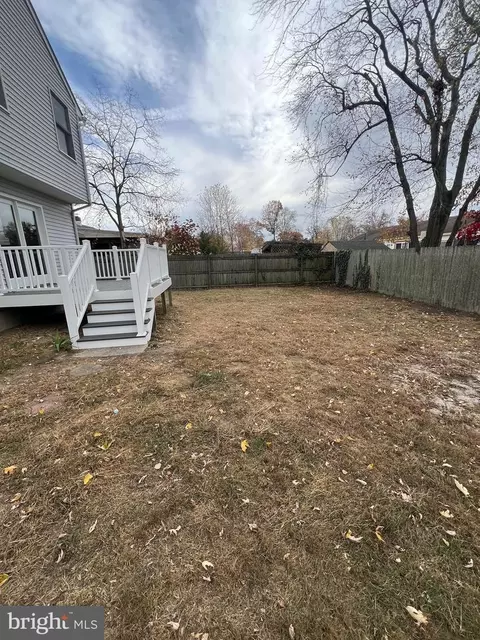 Other - 516 6th Ave, Lindenwold, NJ 08021 photo 9 of 11