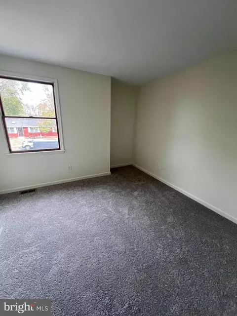 Other - 516 6th Ave, Lindenwold, NJ 08021 photo 1 of 11