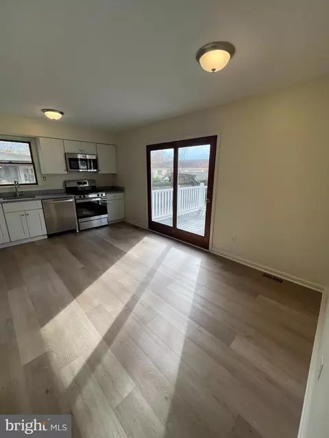 Other - 516 6th Ave, Lindenwold, NJ 08021 photo 5 of 11