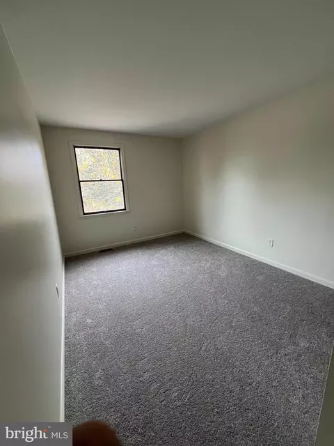 Other - 516 6th Ave, Lindenwold, NJ 08021 photo 4 of 11