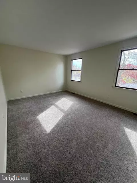 Other - 516 6th Ave, Lindenwold, NJ 08021 photo 2 of 11
