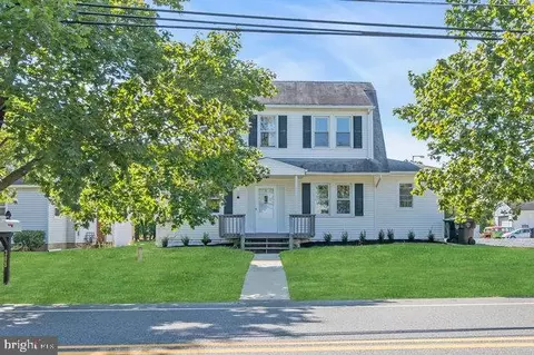 308 Pennington Ave, Waterford Works, NJ 08089