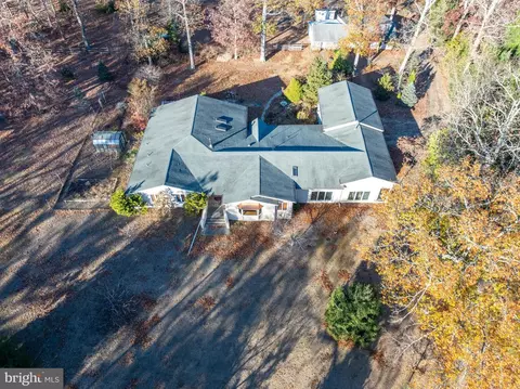 1168 Maple Ave, Atco, NJ 08004