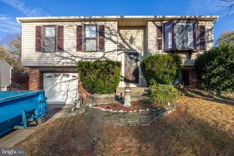 2418 York Rd, Pennsauken, NJ 08109