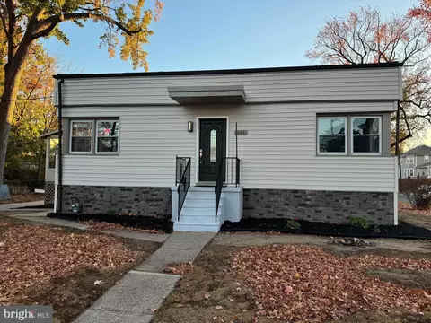 626 Lambert, Mount Ephraim, NJ 08059