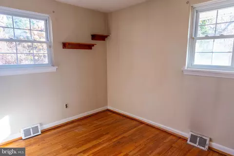 213 Buckner Ave, Haddonfield, NJ 08033 photo 29