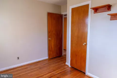 213 Buckner Ave, Haddonfield, NJ 08033 photo 32