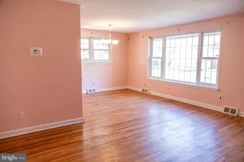 213 Buckner Ave, Haddonfield, NJ 08033 photo 13