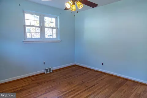 213 Buckner Ave, Haddonfield, NJ 08033 photo 34