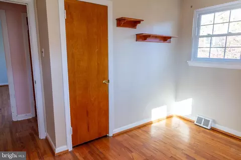213 Buckner Ave, Haddonfield, NJ 08033 photo 31