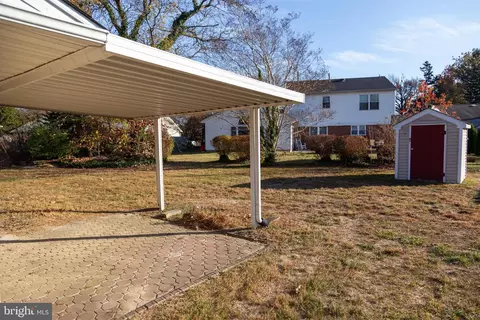 213 Buckner Ave, Haddonfield, NJ 08033 photo 8