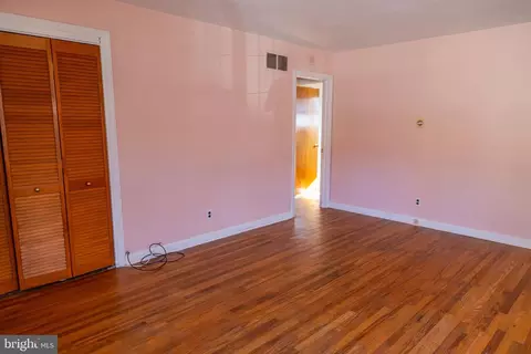 213 Buckner Ave, Haddonfield, NJ 08033 photo 14