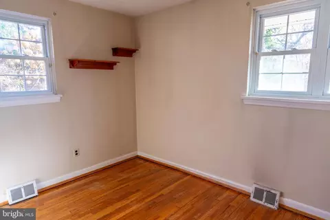 213 Buckner Ave, Haddonfield, NJ 08033 photo 30
