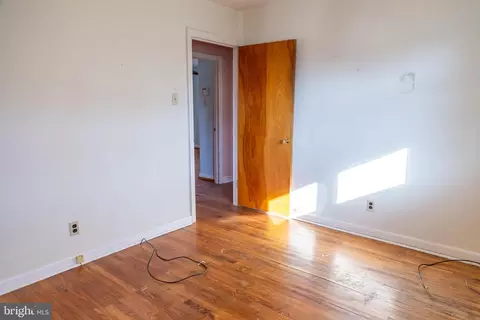 213 Buckner Ave, Haddonfield, NJ 08033 photo 27