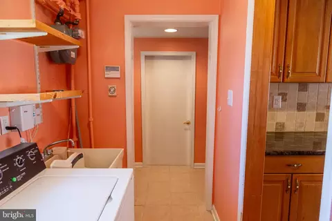 213 Buckner Ave, Haddonfield, NJ 08033 photo 40