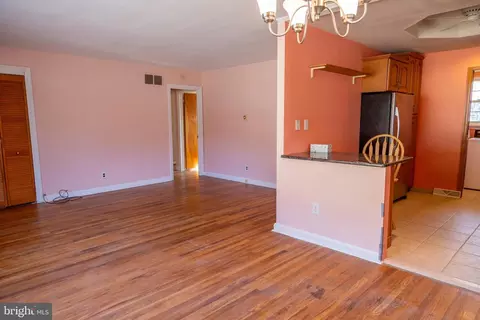 213 Buckner Ave, Haddonfield, NJ 08033 photo 12