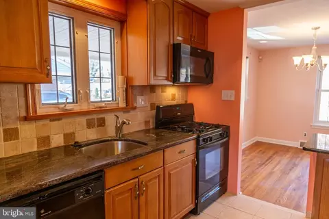 213 Buckner Ave, Haddonfield, NJ 08033 photo 20