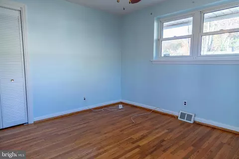 213 Buckner Ave, Haddonfield, NJ 08033 photo 37