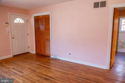 213 Buckner Ave, Haddonfield, NJ 08033 photo 15