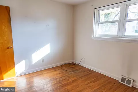 213 Buckner Ave, Haddonfield, NJ 08033 photo 26