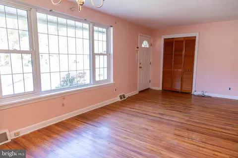 213 Buckner Ave, Haddonfield, NJ 08033 photo 16