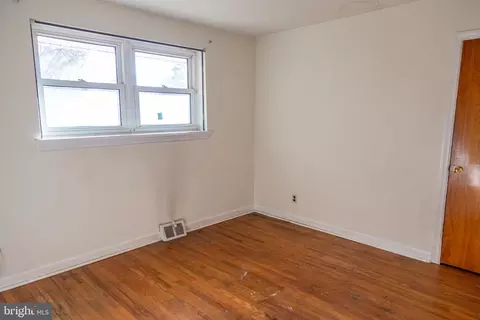 213 Buckner Ave, Haddonfield, NJ 08033 photo 24