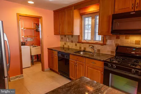 213 Buckner Ave, Haddonfield, NJ 08033 photo 19