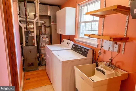 213 Buckner Ave, Haddonfield, NJ 08033 photo 39